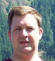 David V. Lechleiter