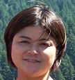Kanako Lechleiter