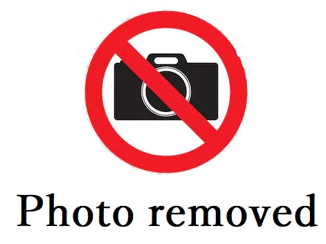 Fake background of Seattle